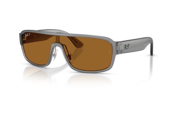 RAYBAN 2233 Occhiali da Sole 