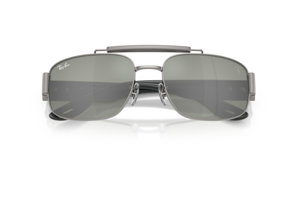 RAYBAN 3797M Occhiali da Sole 