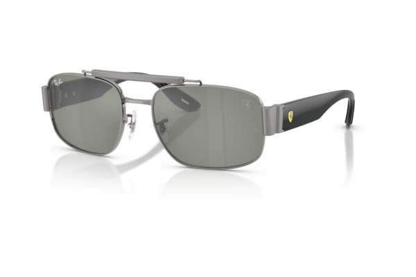 RAYBAN 3797M Occhiali da Sole 