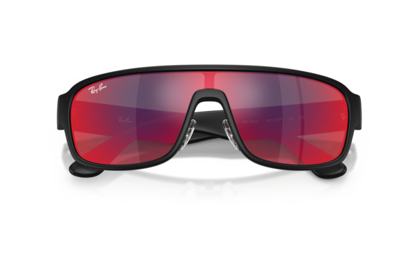 RAYBAN 2233 Occhiali da Sole 