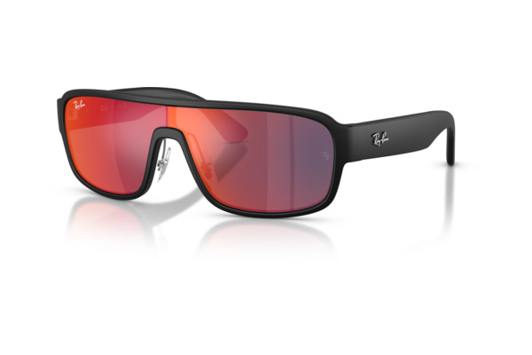 RAYBAN 2233 Occhiali da Sole 