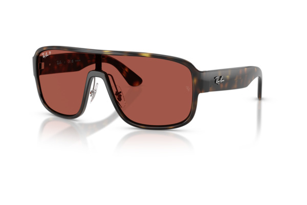 RAYBAN 2229 Occhiali da Sole 