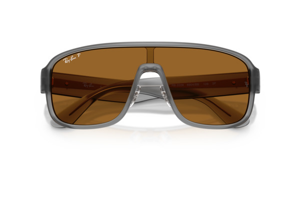 RAYBAN 2229 Occhiali da Sole 