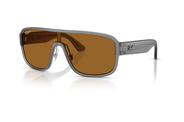 RAYBAN 2229 Occhiali da Sole 