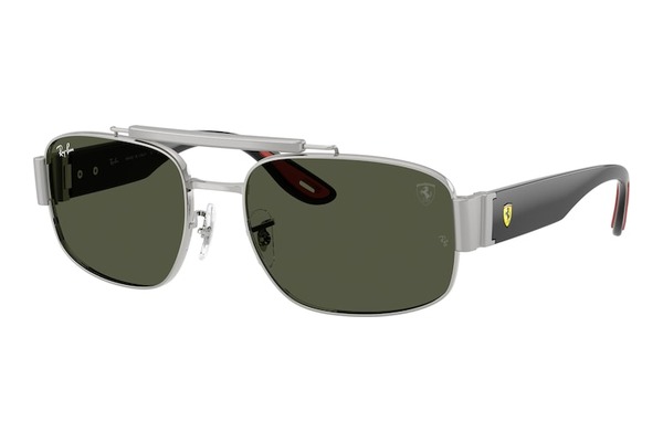 rayban 3797M Occhiali da Sole 