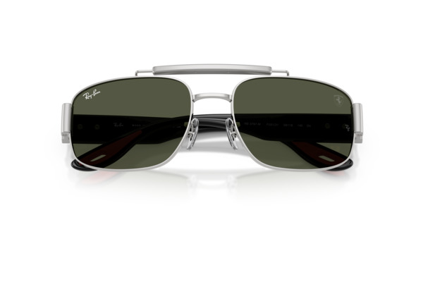 RAYBAN 3797M Occhiali da Sole 