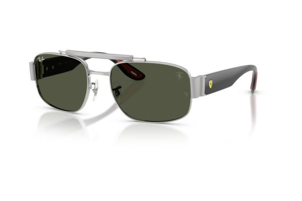 RAYBAN 3797M Occhiali da Sole 