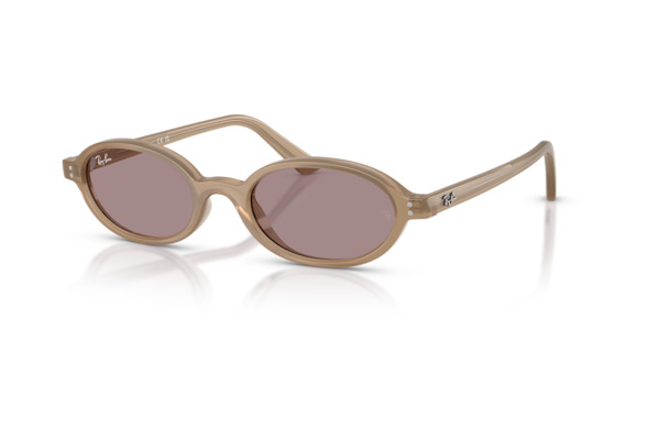 RAYBAN 4472 Occhiali da Sole 