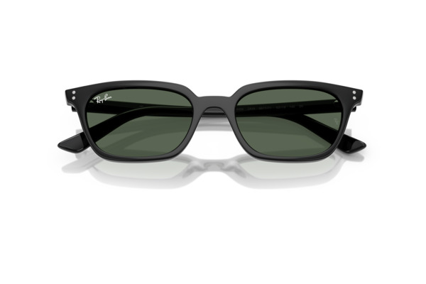 RAYBAN 4456 ZAYA Occhiali da Sole 