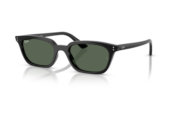 RAYBAN 4456 ZAYA Occhiali da Sole 