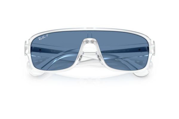 RAYBAN 2233 Occhiali da Sole 