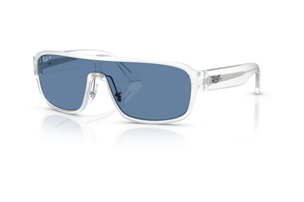 RAYBAN 2233 Occhiali da Sole 