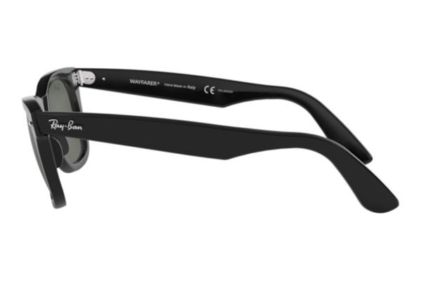 RAYBAN 2140 WAYFARER Occhiali da Sole 