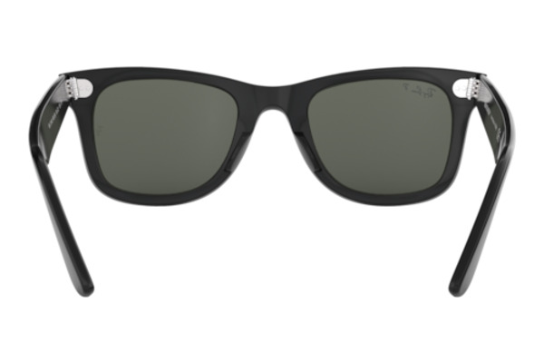 RAYBAN 2140 WAYFARER Occhiali da Sole 