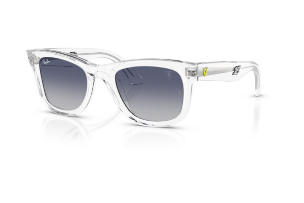 RAYBAN R0502SM Occhiali da Sole 