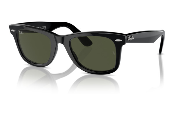 RAYBAN 2140 WAYFARER Occhiali da Sole 