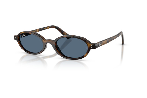 RAYBAN 4472 Occhiali da Sole 