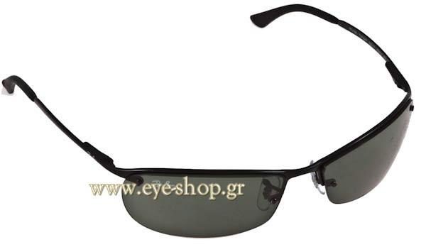 rayban 3186 Occhiali da Sole 