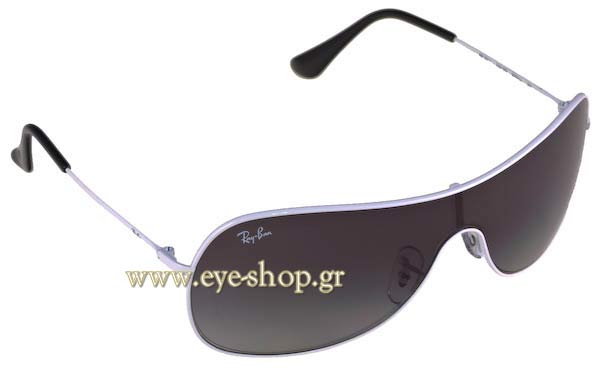 rayban 3211 Occhiali da Sole 