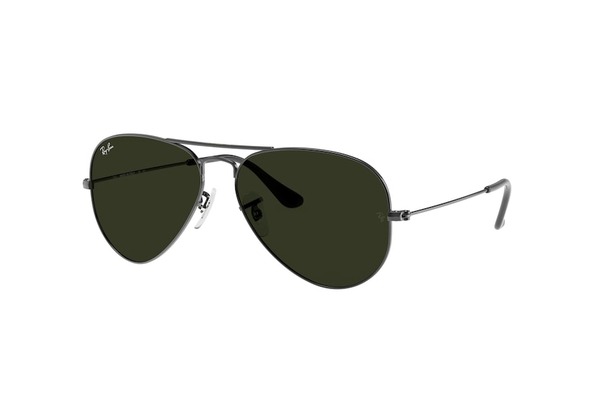 rayban 3025 Aviator Occhiali da Sole 