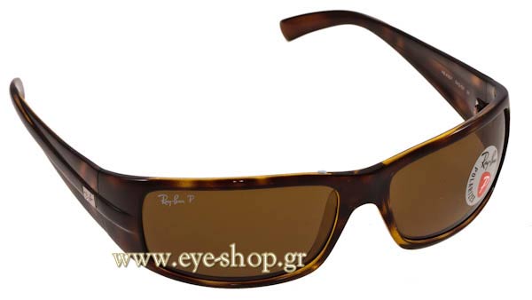 rayban 4057 Occhiali da Sole 
