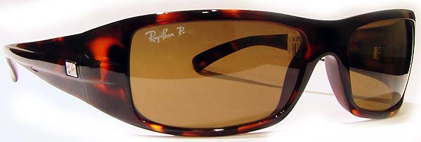 rayban 4069 Occhiali da Sole 