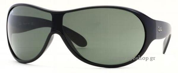 rayban 4081 Occhiali da Sole 
