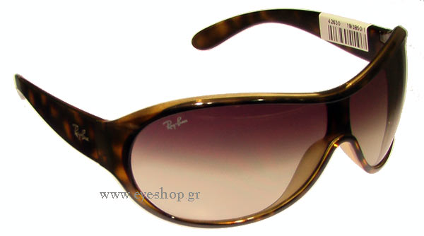 rayban 4081 Occhiali da Sole 