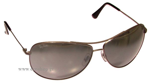 rayban 3293 Occhiali da Sole 