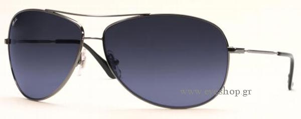 rayban 3293 Occhiali da Sole 