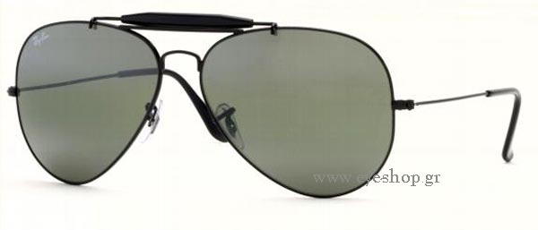 rayban 3029 Occhiali da Sole 
