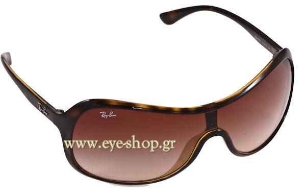 rayban 4086 Occhiali da Sole 