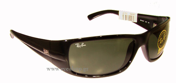 rayban 4057 Occhiali da Sole 