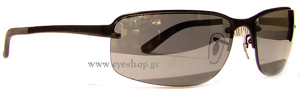 rayban 3239 Occhiali da Sole 