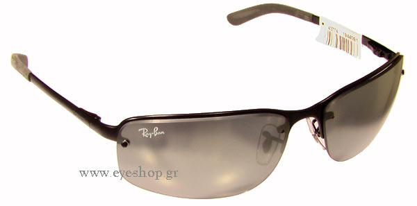 rayban 3217 Occhiali da Sole 