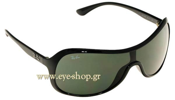 rayban 4086 Occhiali da Sole 