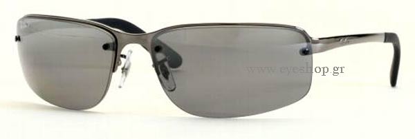 rayban 3239 Occhiali da Sole 