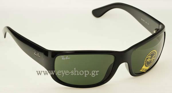 rayban 4095 Occhiali da Sole 