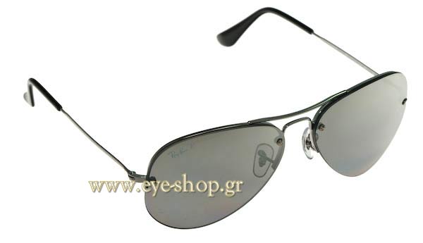 rayban 3214 Occhiali da Sole 