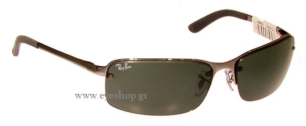rayban 3217 Occhiali da Sole 