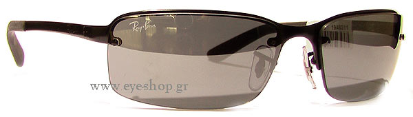 rayban 3217 Occhiali da Sole 