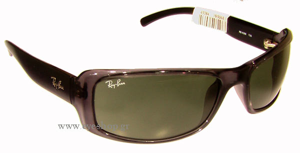 rayban 4088 Occhiali da Sole 