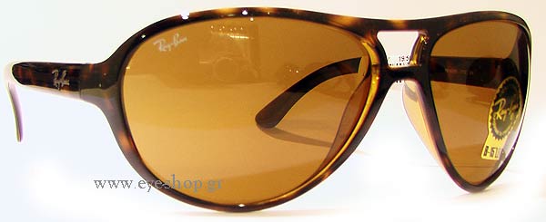 rayban 4090 Occhiali da Sole 