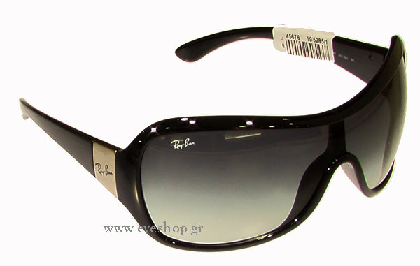 rayban 4099 Occhiali da Sole 