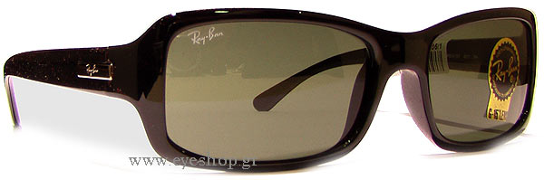 rayban 4107 Occhiali da Sole 
