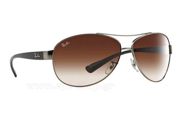 rayban 3386 Occhiali da Sole 