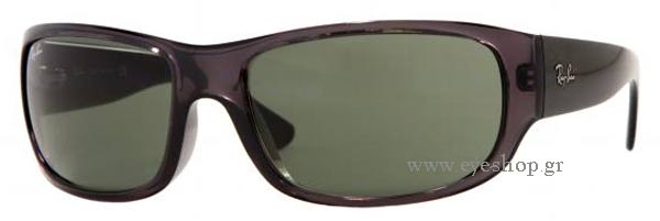 rayban 4095 Occhiali da Sole 