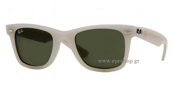 rayban 2140 Wayfarer Occhiali da Sole 
