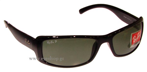 rayban 4088 Occhiali da Sole 