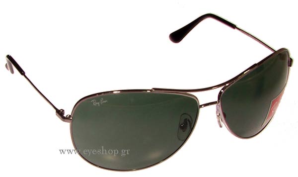 rayban 3293 Occhiali da Sole 